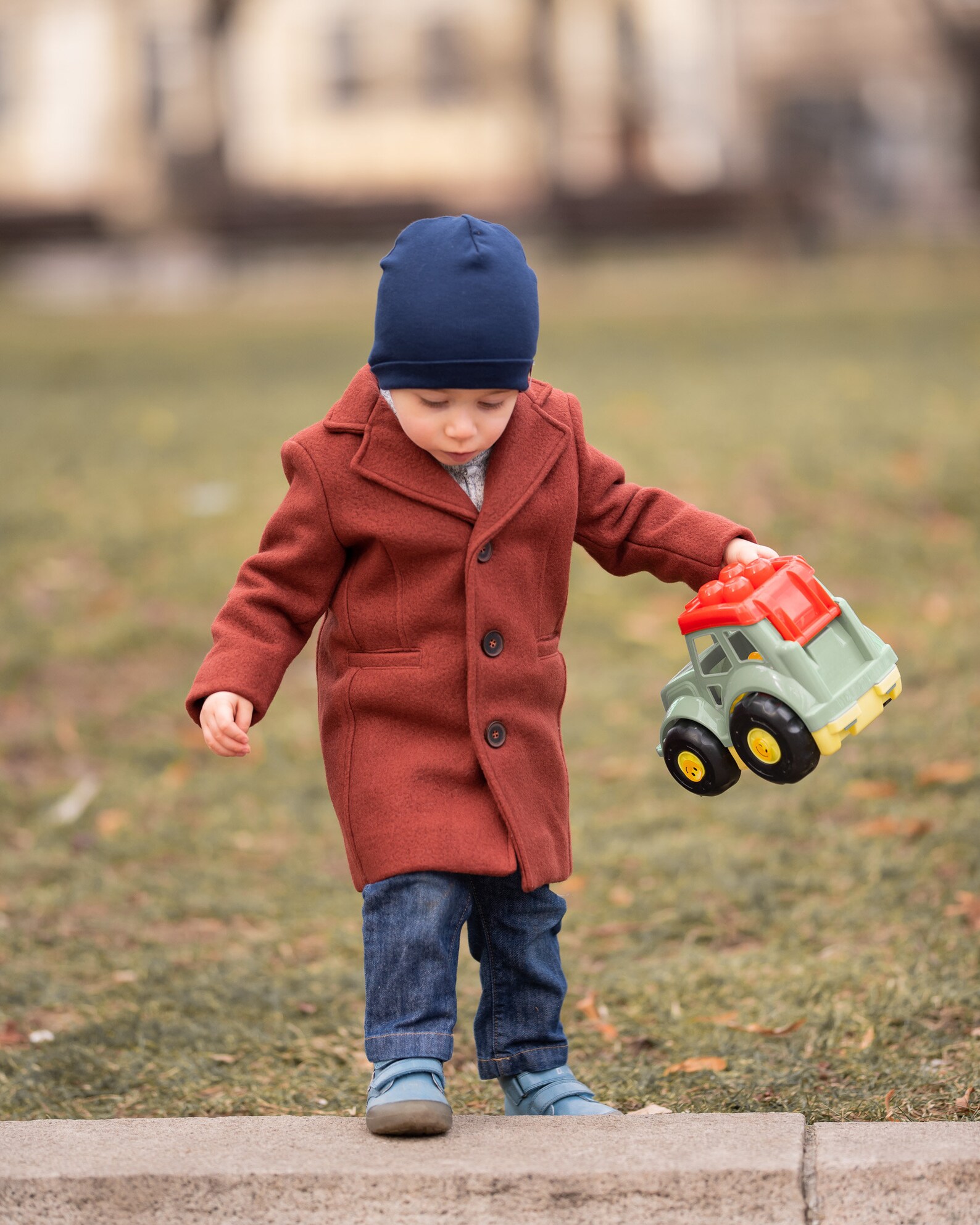 Baby Wool Coat Jacket Baby Winter Coat Infant Coat Newborn Etsy