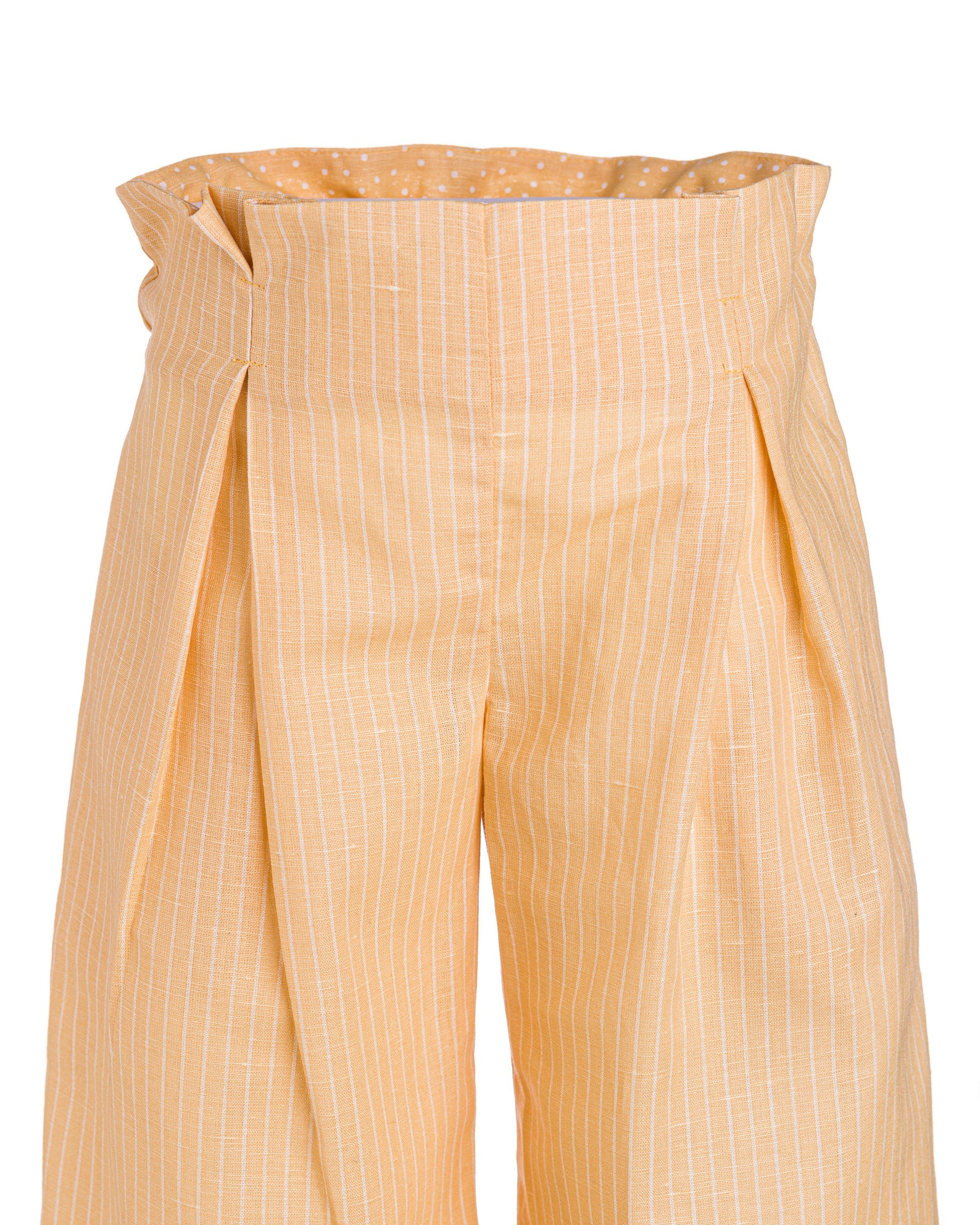 Girls Linen Palazzo Pants/ Toddler Girl Wide Leg Pants/ Linen Etsy