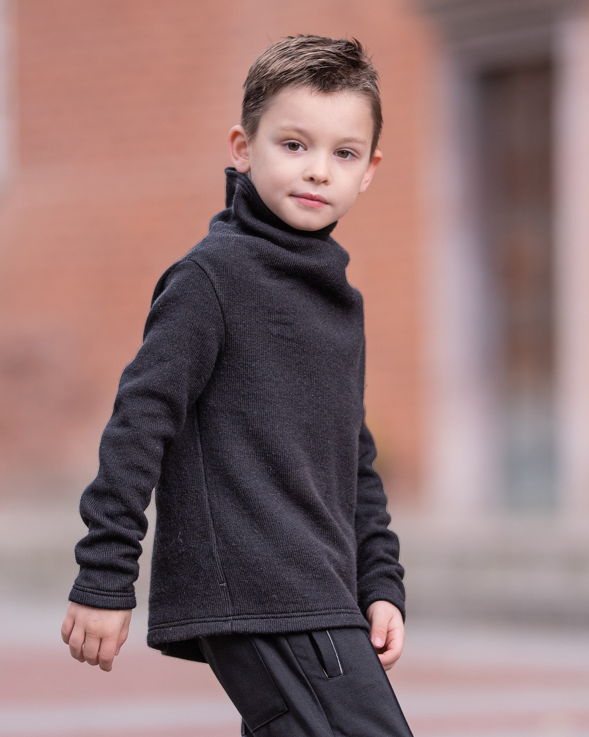 Black Boys Clothing Set/ Boys Outfit Ideas/ Winter Clothes for Kids/ Boys  Winter Outfits/ Toddler Boy Winter Fashion/ Kids Outdoor Clothing -   Canada