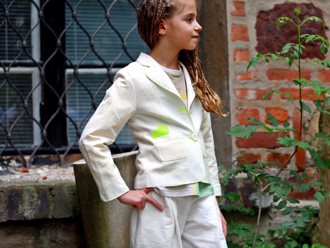 【SALE/60%OFF】 il_1080xN.1202210681_czzw.jpg Clothing