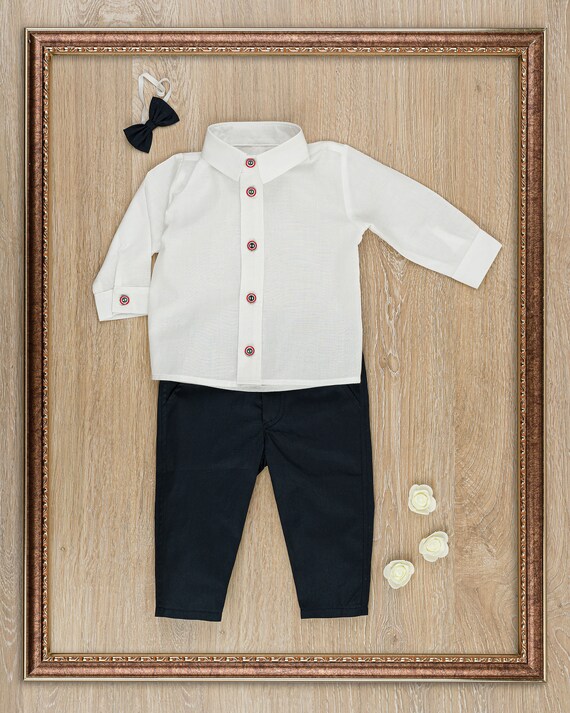 baby stylish suit