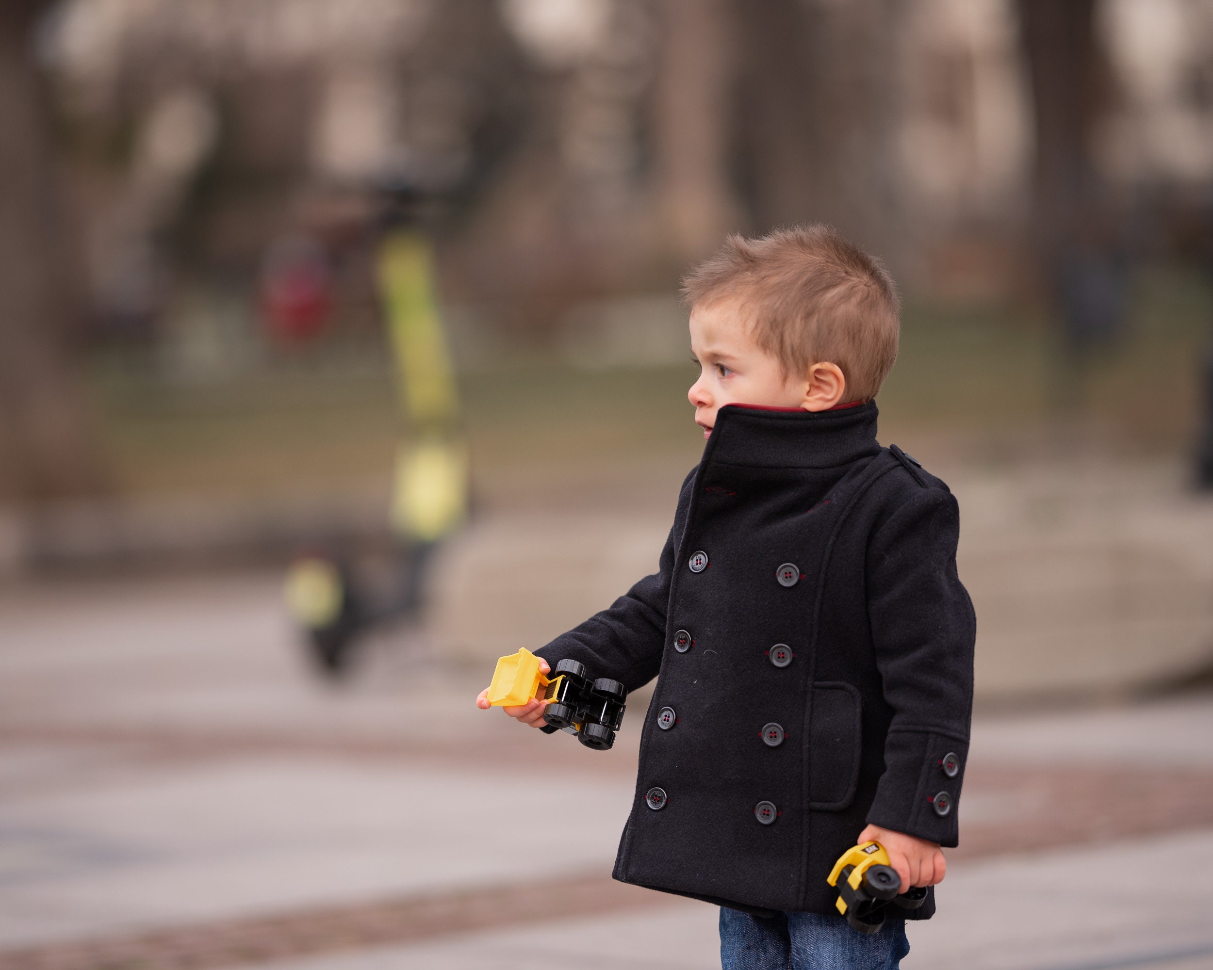 Manteau bebe garcon hotsell