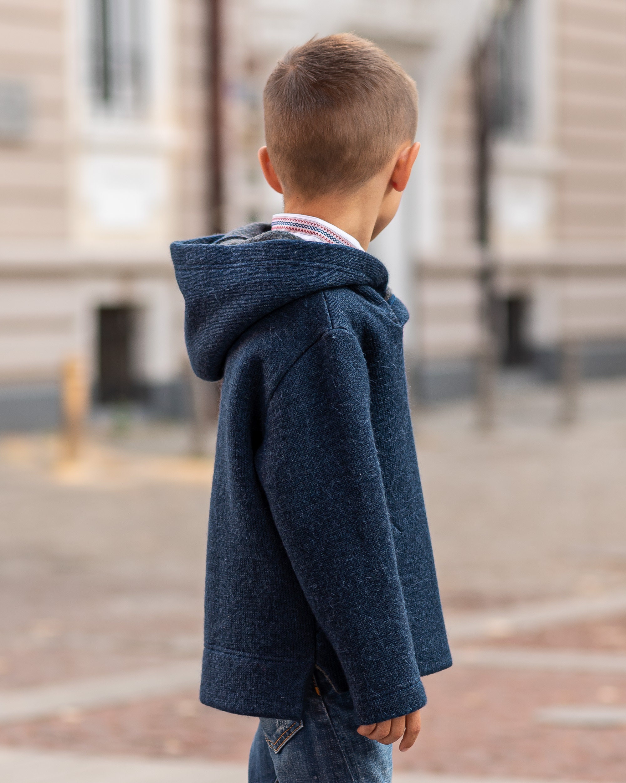 Hoodie sweater for boys sale