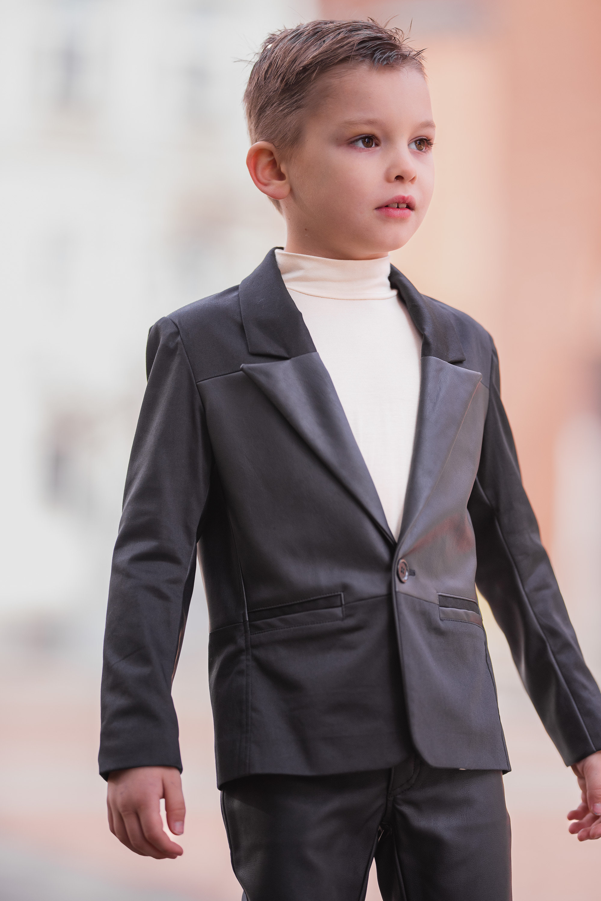 Boys blazer clearance sale