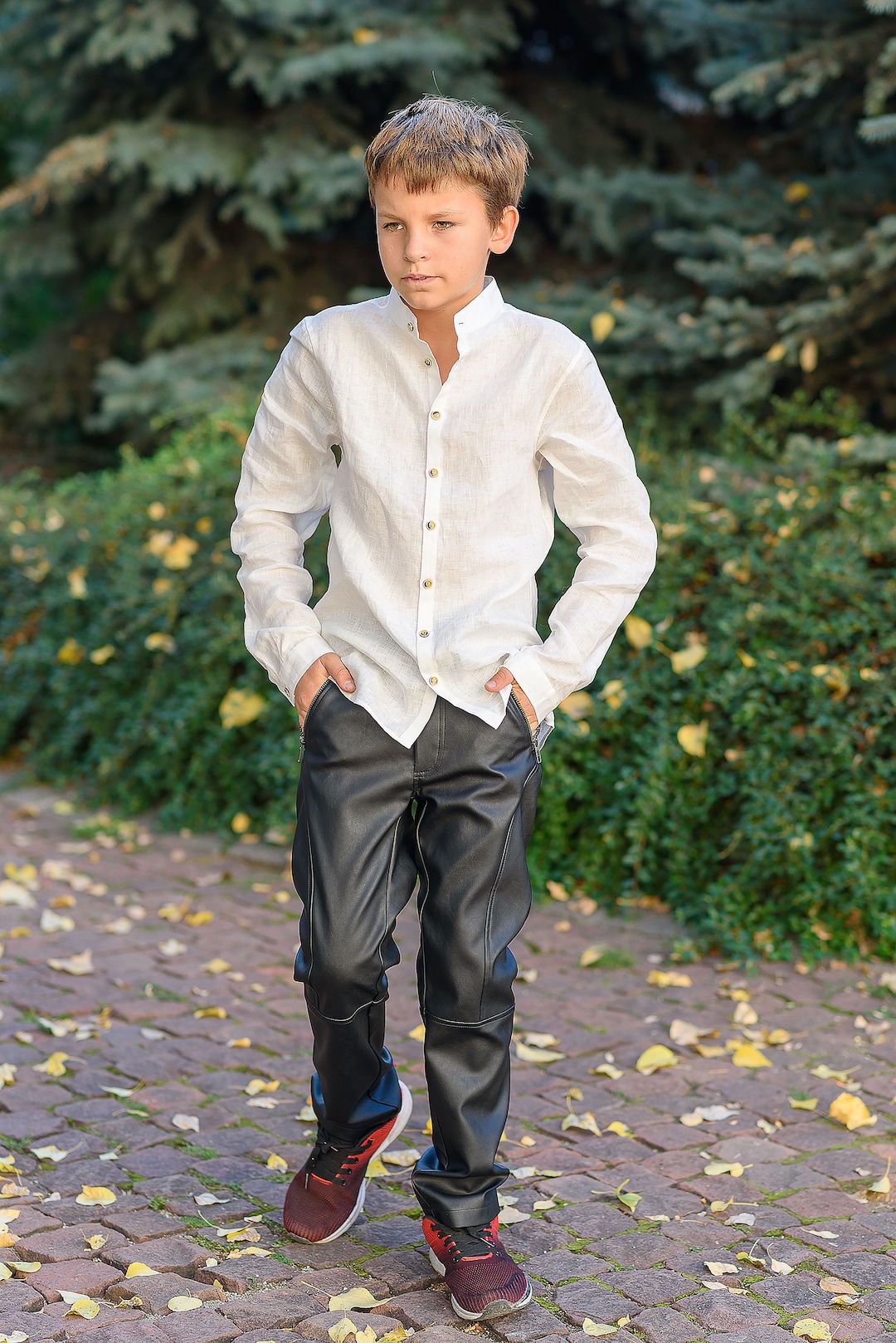 childrens white dress shirts Buy U.S. Polo Assn. White Peached Boys Oxford 100% Cotton Shirt from Next USA