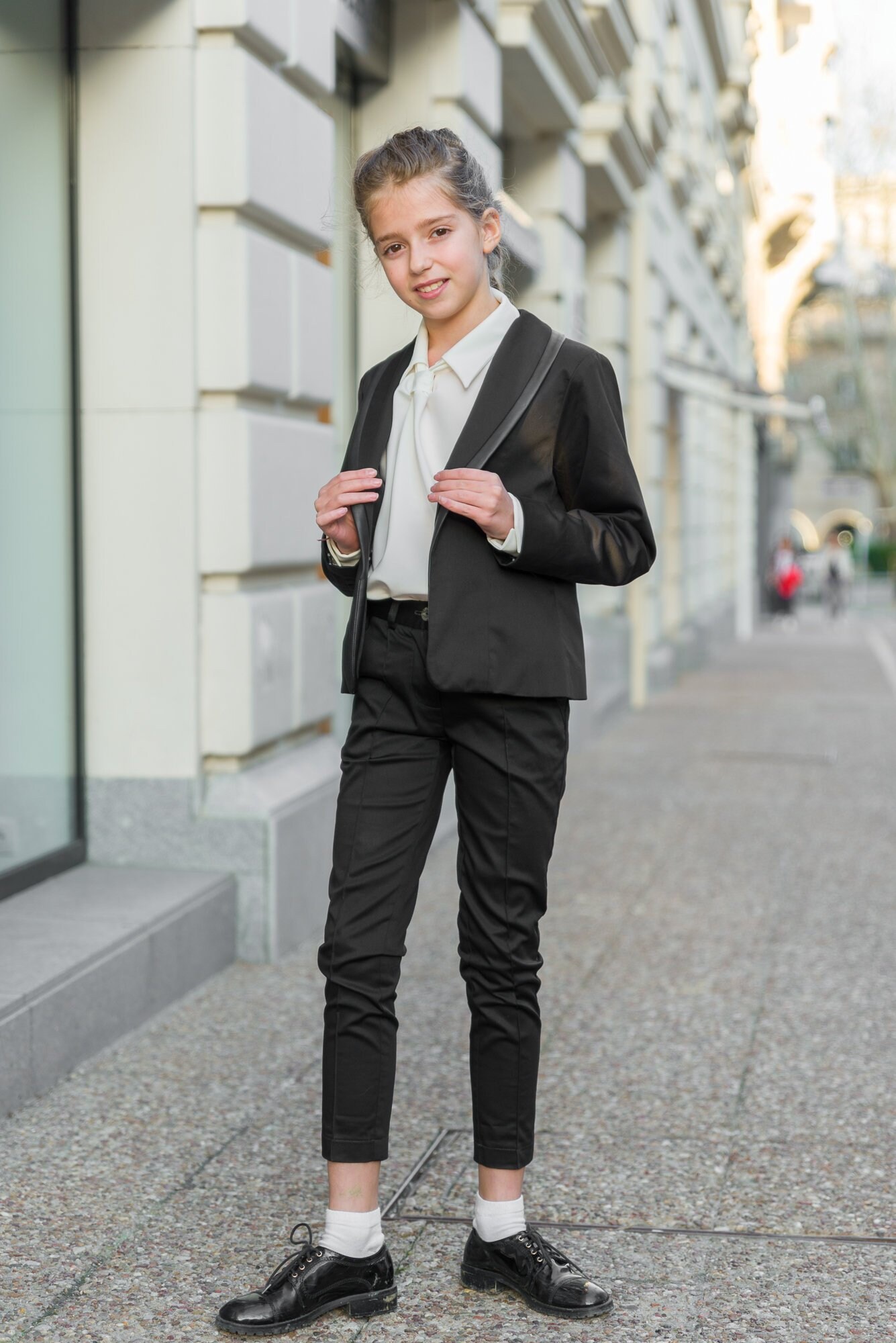 junya watanabe pants