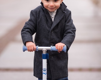 Forcutieskids Etsy Forcutieskids Etsy