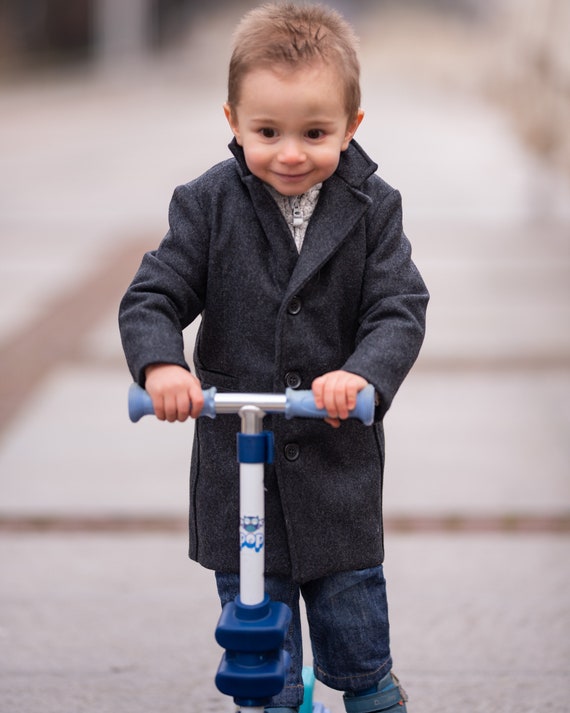 Abbigliamento invernale bambina deals