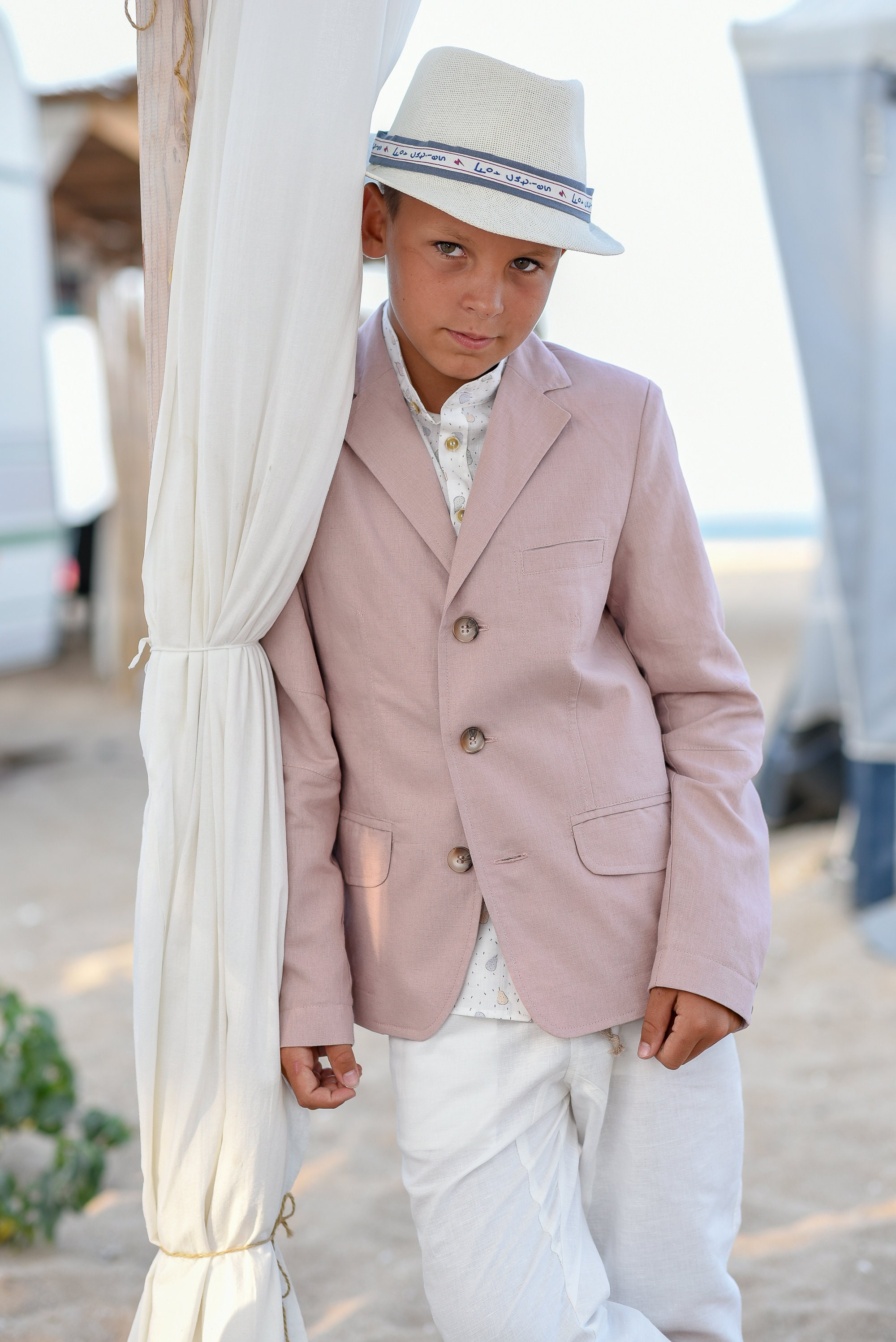 Diakritisch Armoedig Scepticisme Jongens bruiloft linnen blazer / Zomer formele dragen kinderen - Etsy Nederland Diakritisch Armoedig Scepticisme Jongens bruiloft linnen blazer / Zomer formele dragen kinderen - Etsy Nederland
