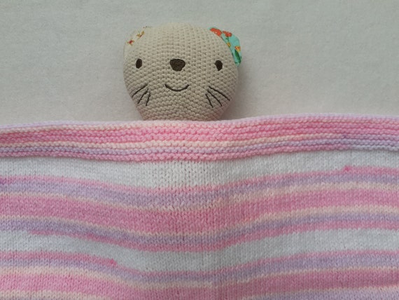 baby girl pram covers