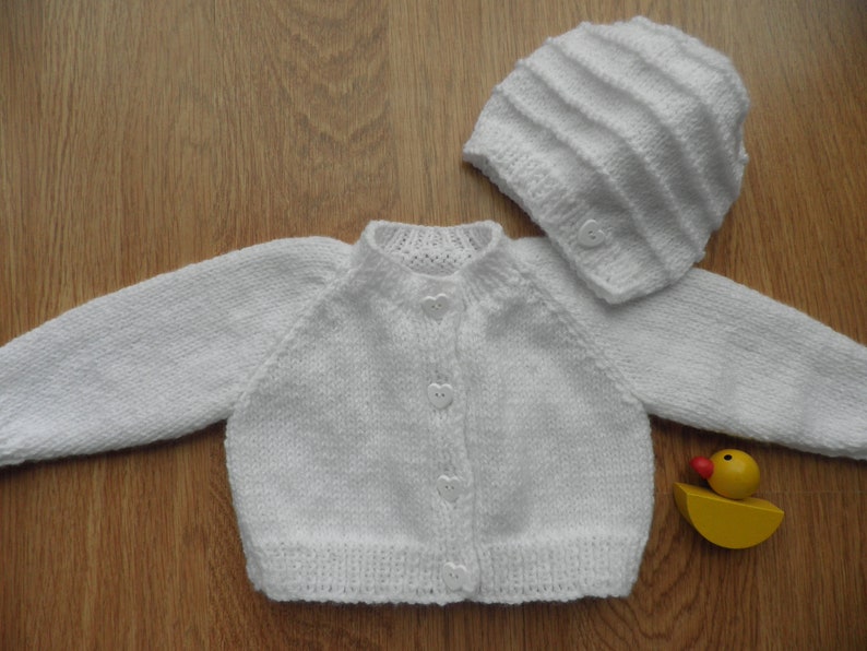 newborn baby jumper