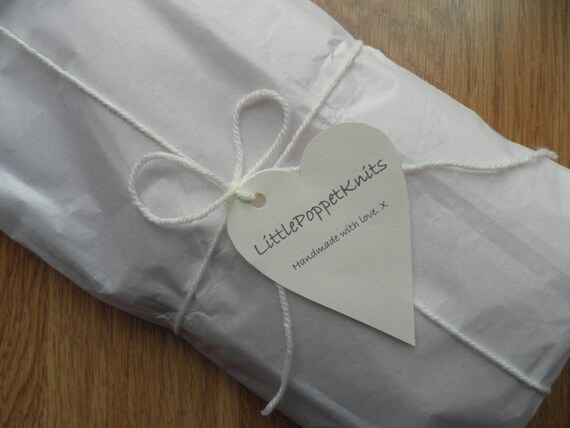 baby boy white christening cardigan