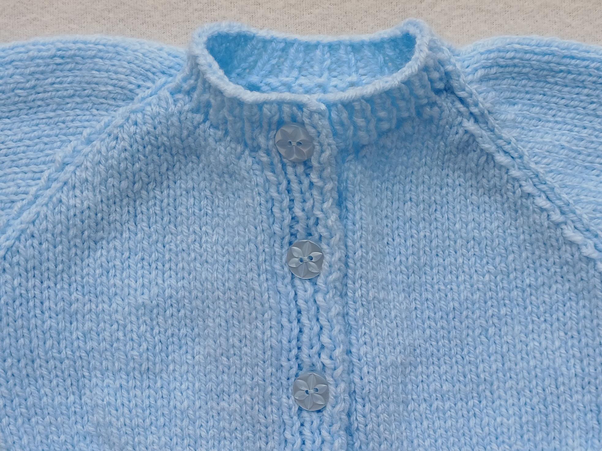 YHMX Ceinture en Cuir tressée pour Femmes, Ceinture tressée pour YHMX Ceinture en Cuir tressée pour Femmes, Ceinture tressée pour