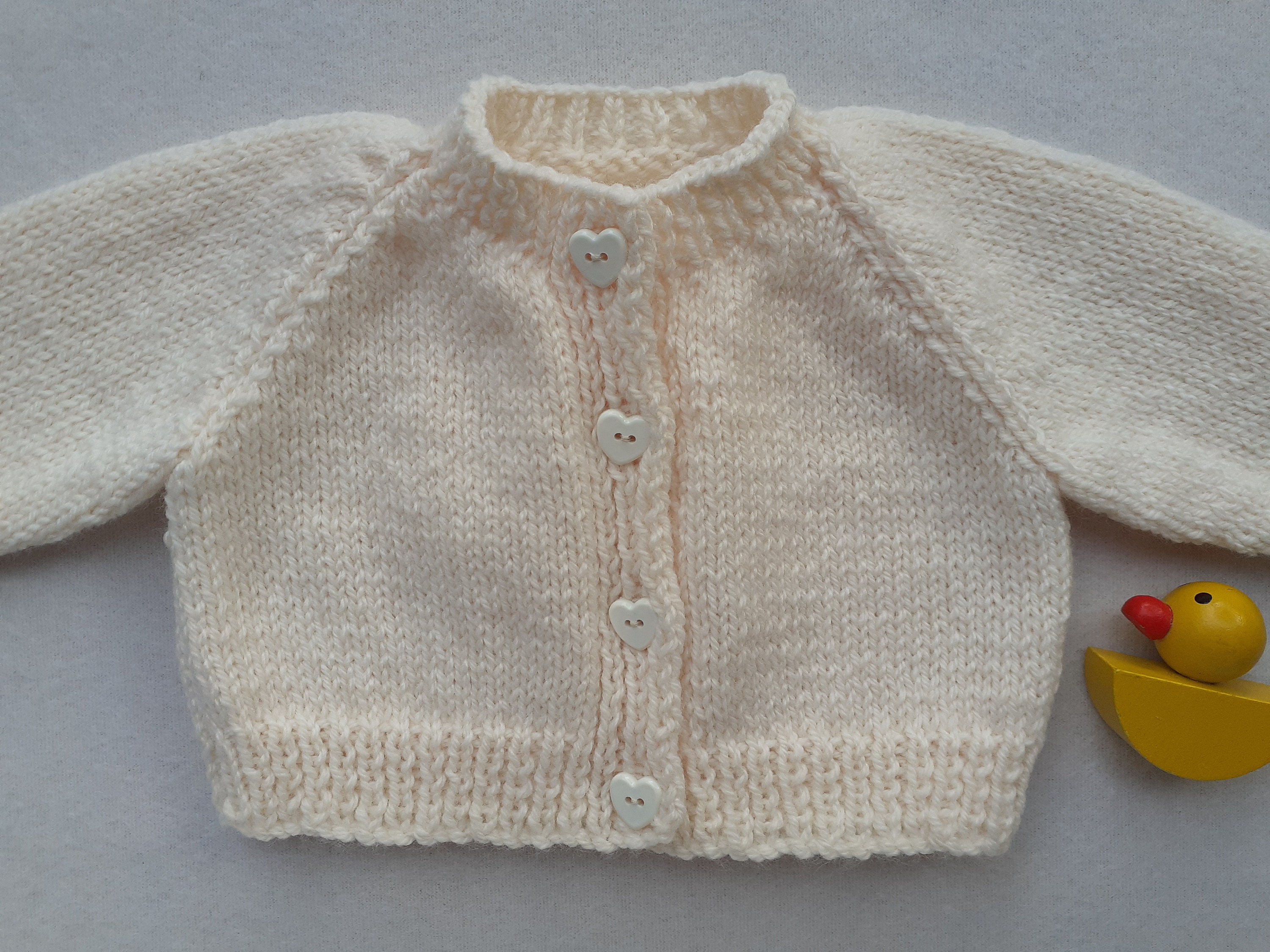 rag and bone sweaters