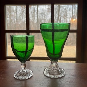 alstaire crystal wine glasses Crystal Wine Glasses