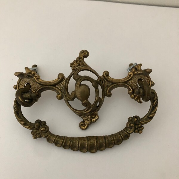 3 Inch Drawer Pulls Etsy