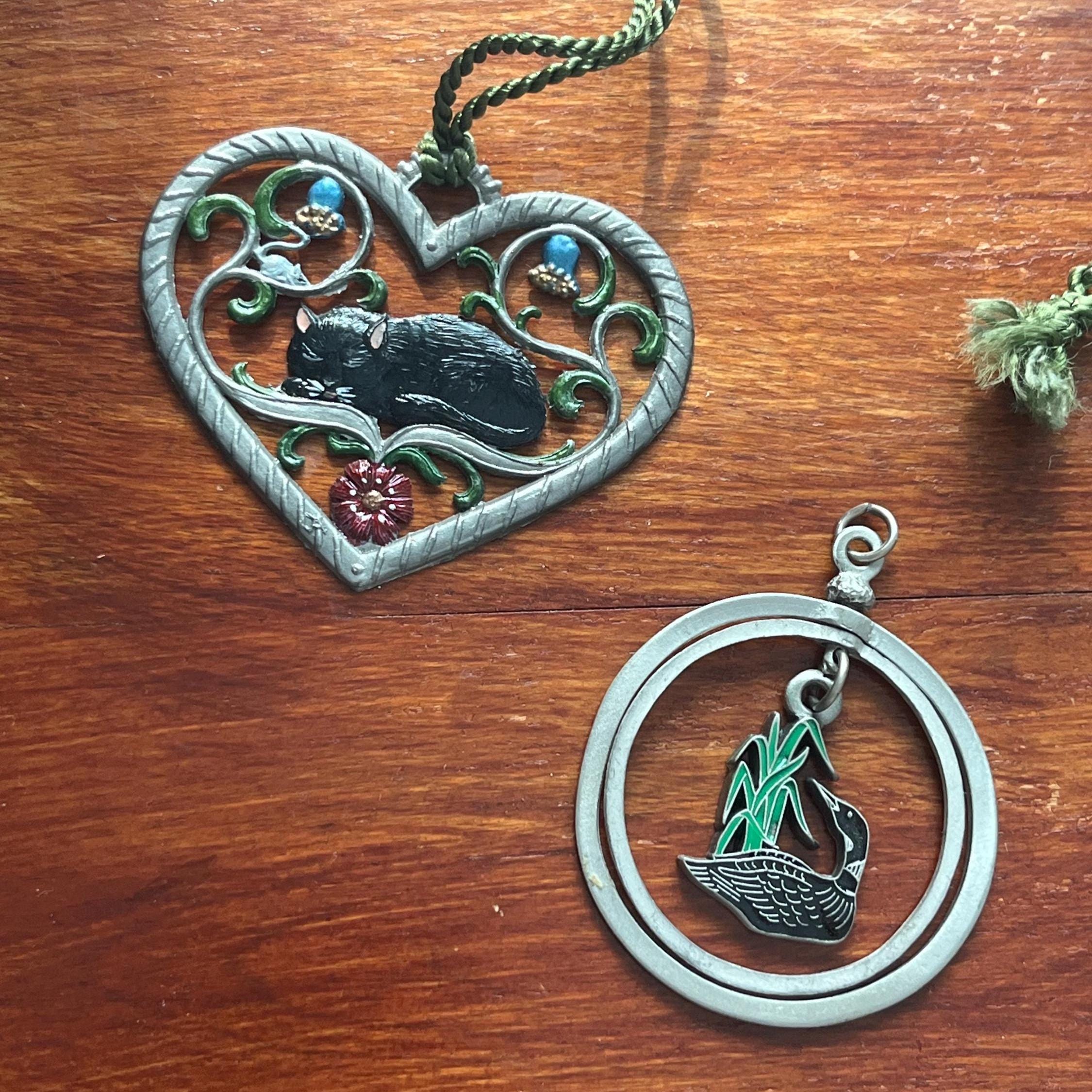 Wilhelm Schweizer - Etsy Wilhelm Schweizer - Etsy