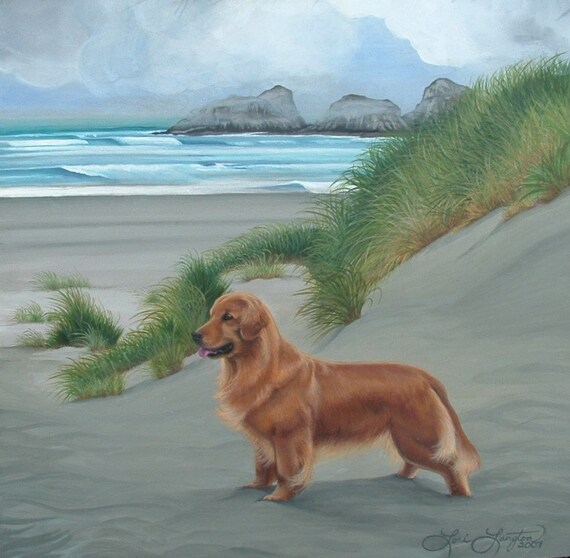 Niestandardowe Pieścić Portret Kredki Rysunek Psa Kota Konia Lub Zwierząt Zrobić Ze Zdjęcia Oryginalne Prace Dla Wielki Pieścić Pamiątkowy