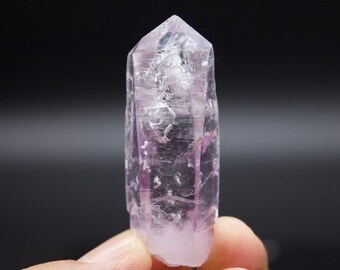 Amethyst- Vera Cruz Amethyst- Amethyst Points -Rare Amethyst- Mexico