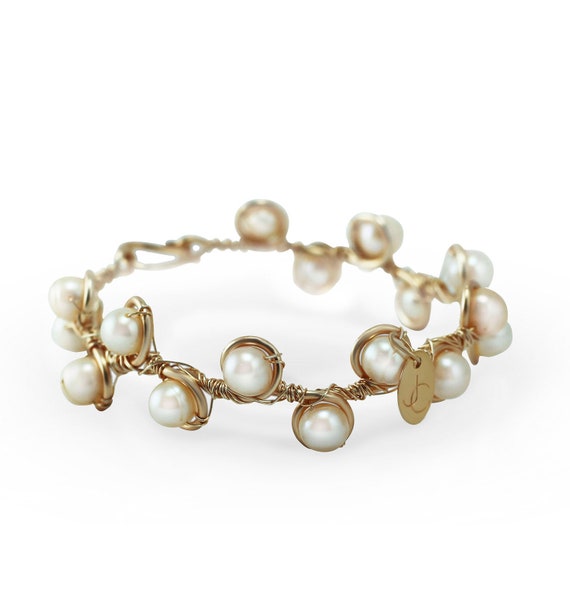 sister brother bracelet