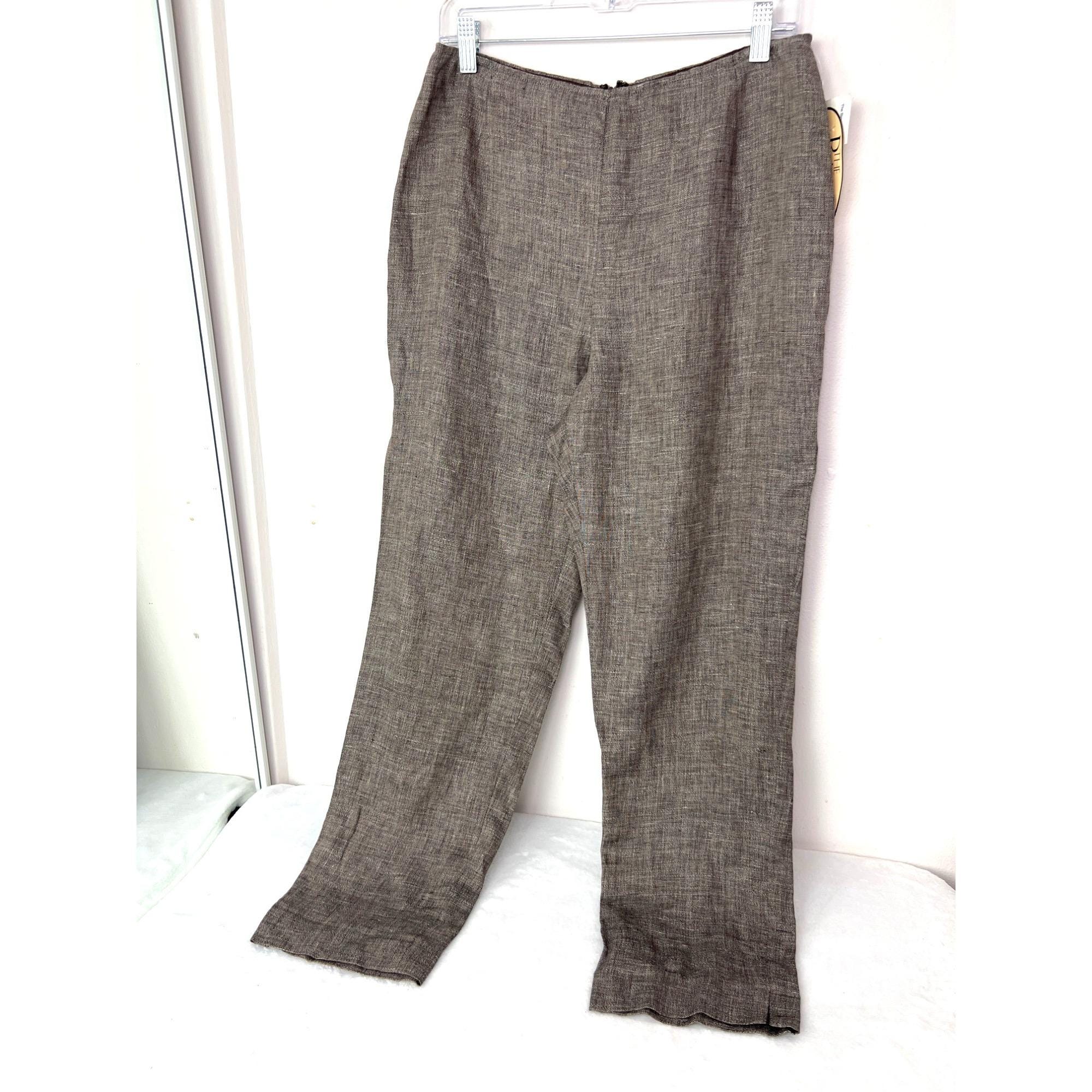 Lafayette 148 Pants - Etsy display picture 1