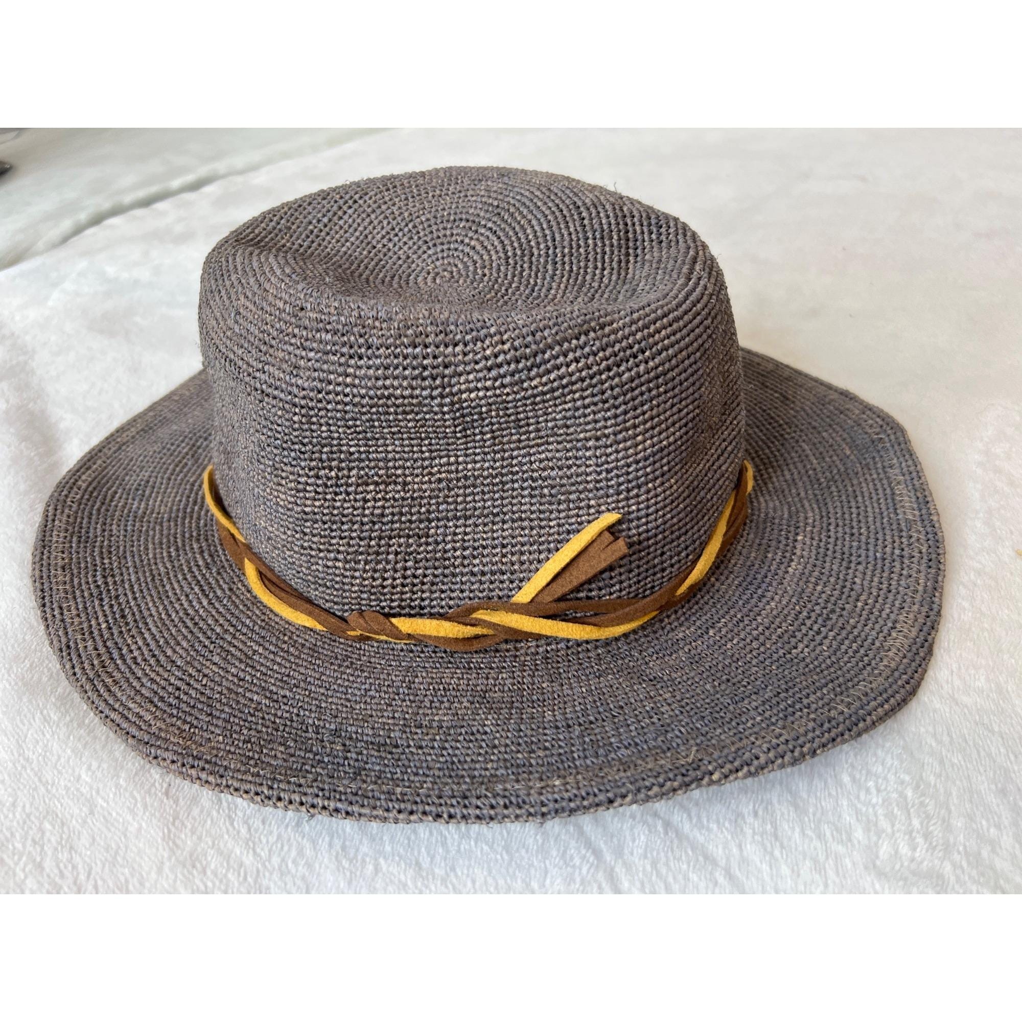 Goorin Bros Caps - Etsy