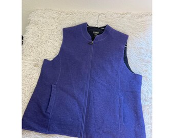 2024年製 未使用級 MHL VINTAGECOTTON PLAINWEAVE il_fullxfull.4876786008_egp8.jpg