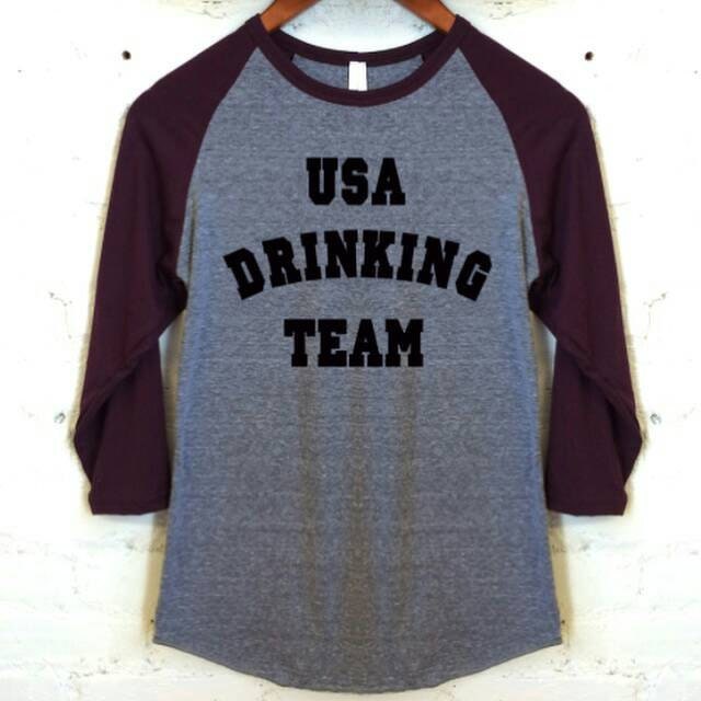 Lana Del Rey Jack Daniels Etsy