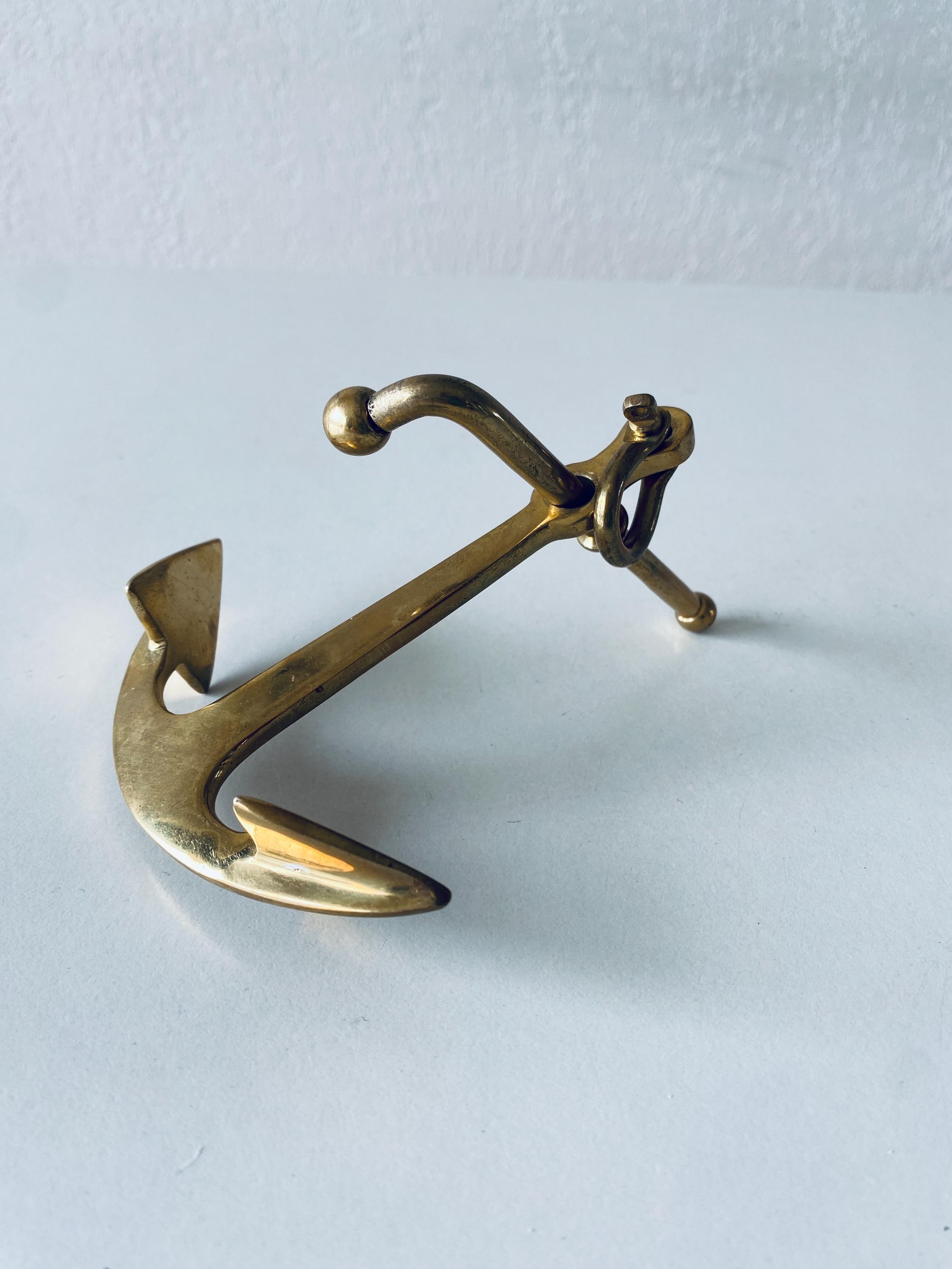 LAMPE À HUILE bateau Binnacle laiton boussole de navire nautique cardan
