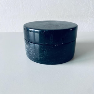 Large marble box