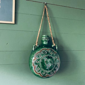 Tito ubeda - Etsy 日本