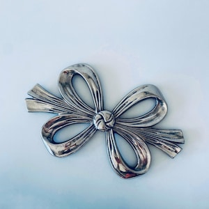 Lancel Paris Trivet