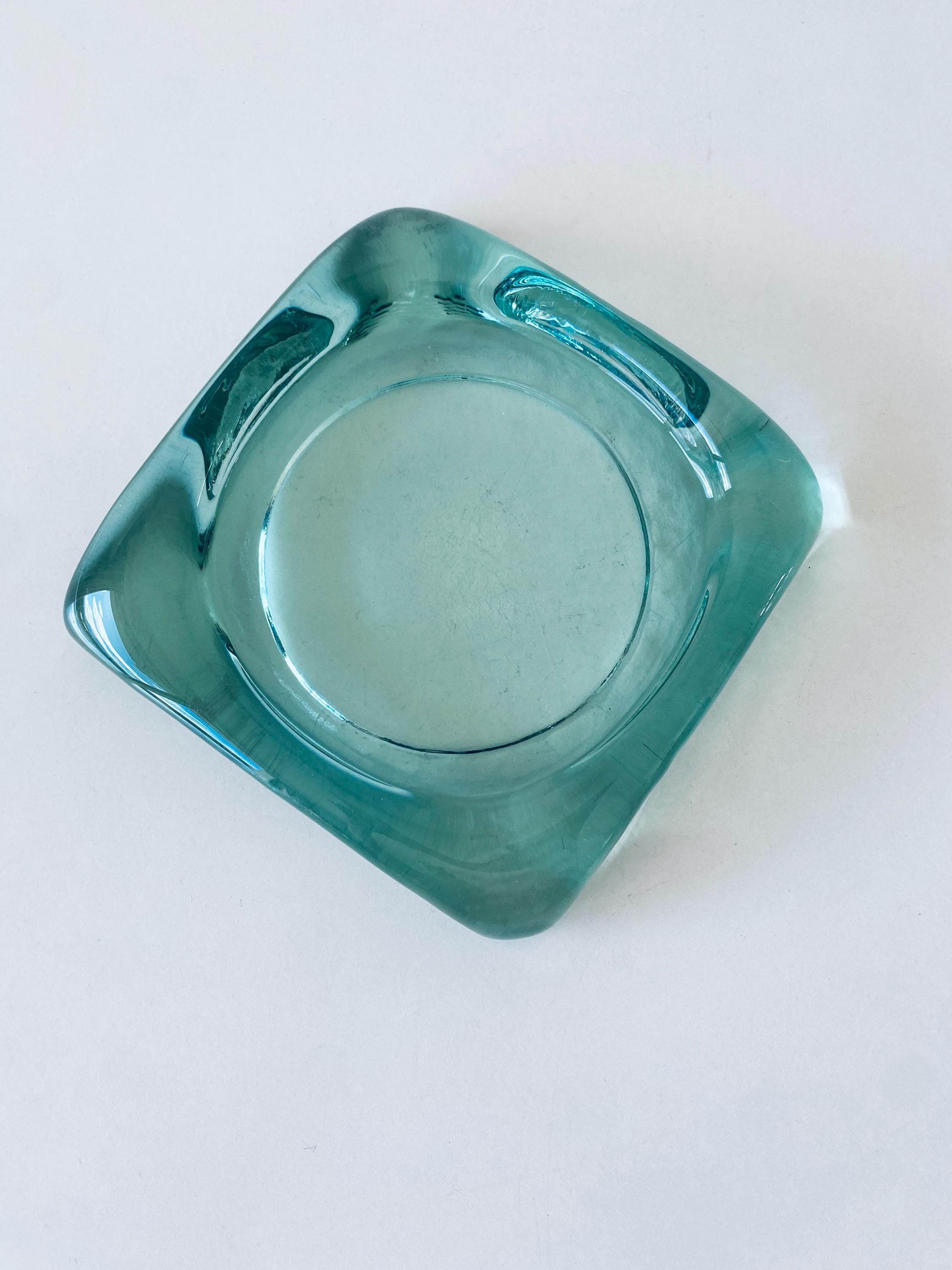 Wiesenthalhütte glass - Etsy 日本
