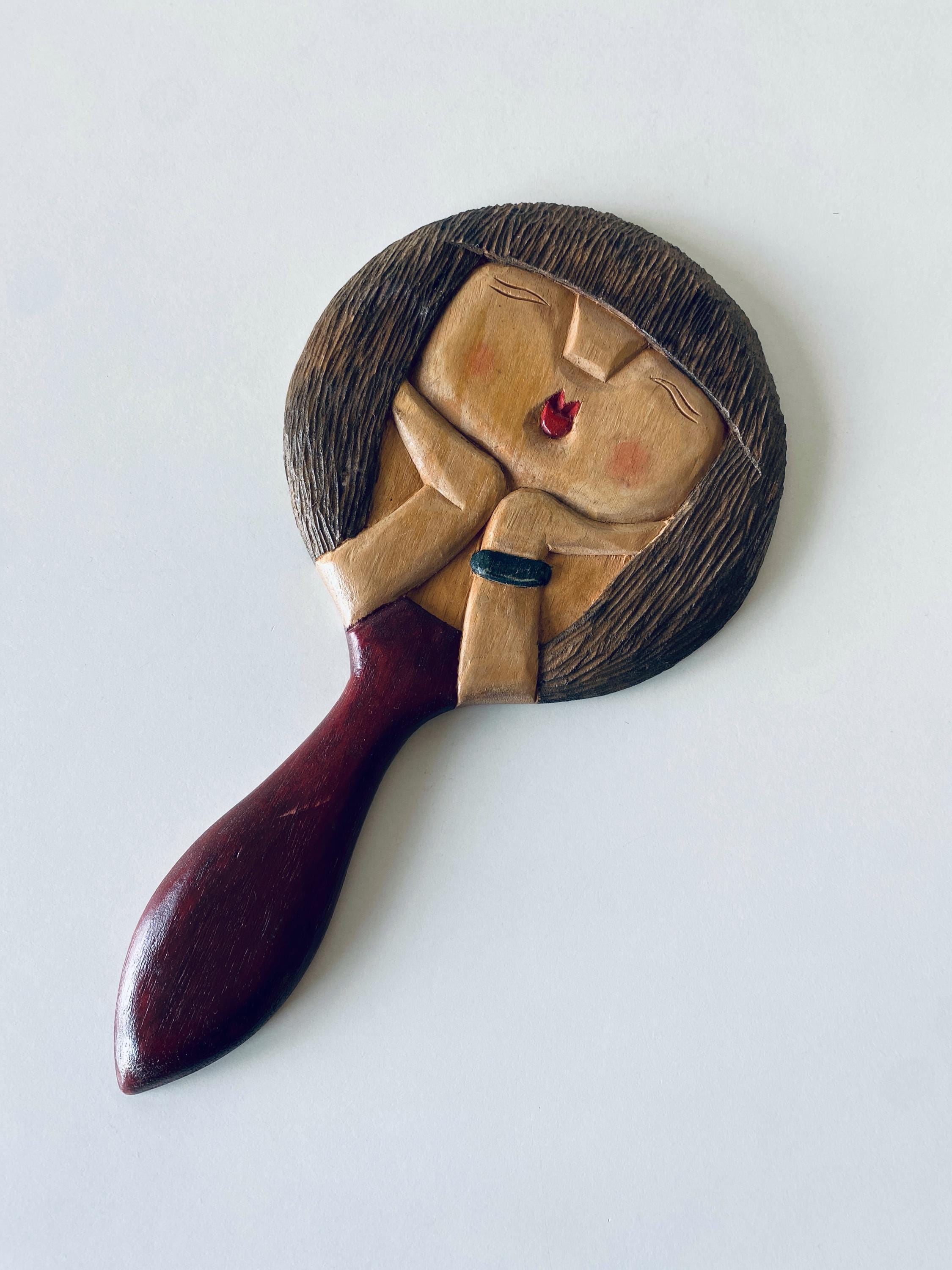 日本の手鏡 - Etsy 日本