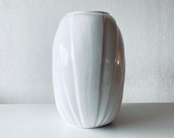 西ドイツの大きな花瓶 - Etsy 日本