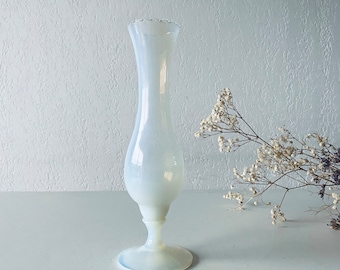 Vaso opalino