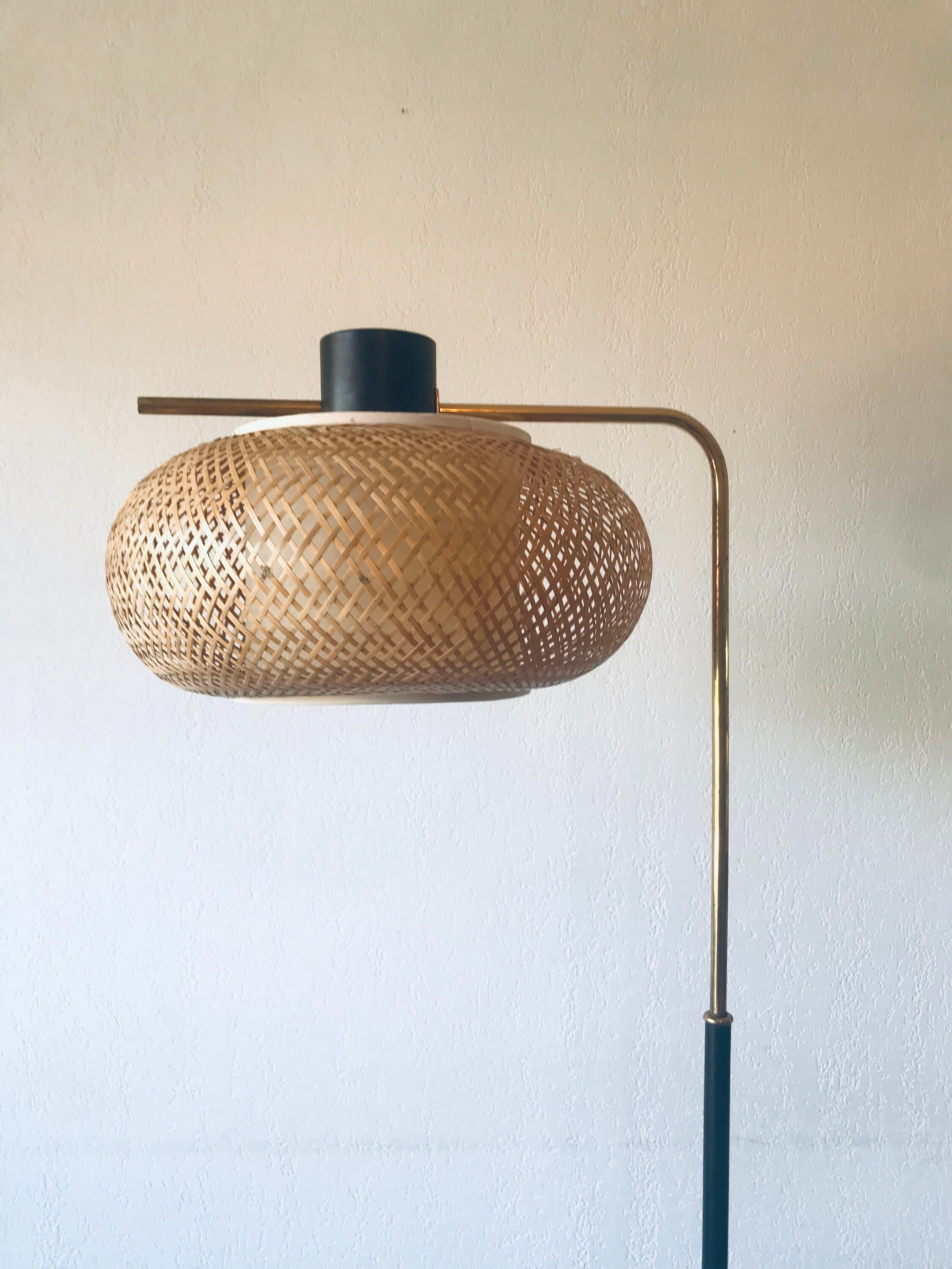 lampadaire D'intérieur