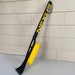 see more listings in the Hockey Stick Snow Brush section