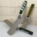 see more listings in the Hockey Stick BBQ Tools section