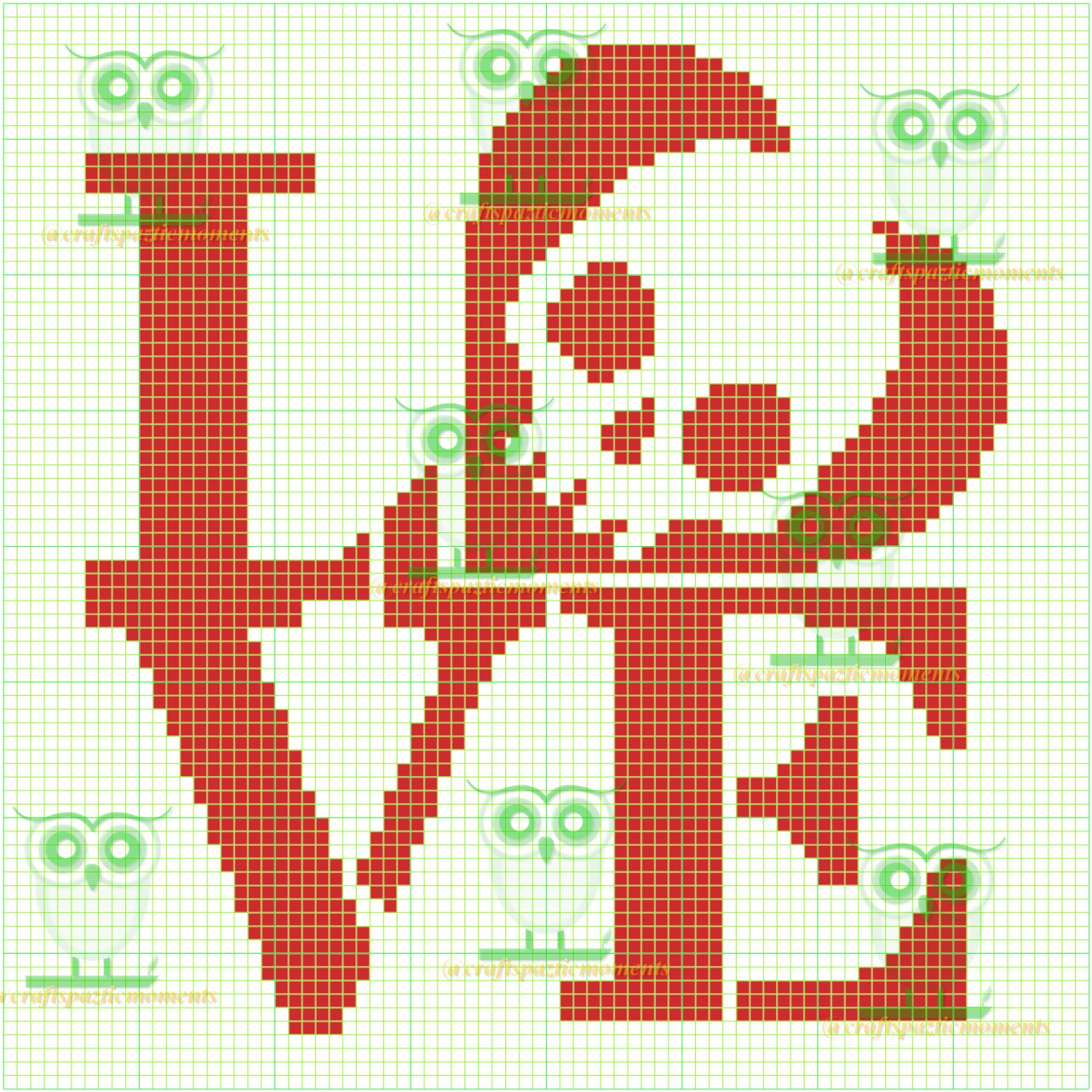 Skull Love Graph C2c Graphghan Crochet Throw Blanket C2c Pdf Etsy Skull Love Graph C2c Graphghan Crochet Throw Blanket C2c Pdf Etsy