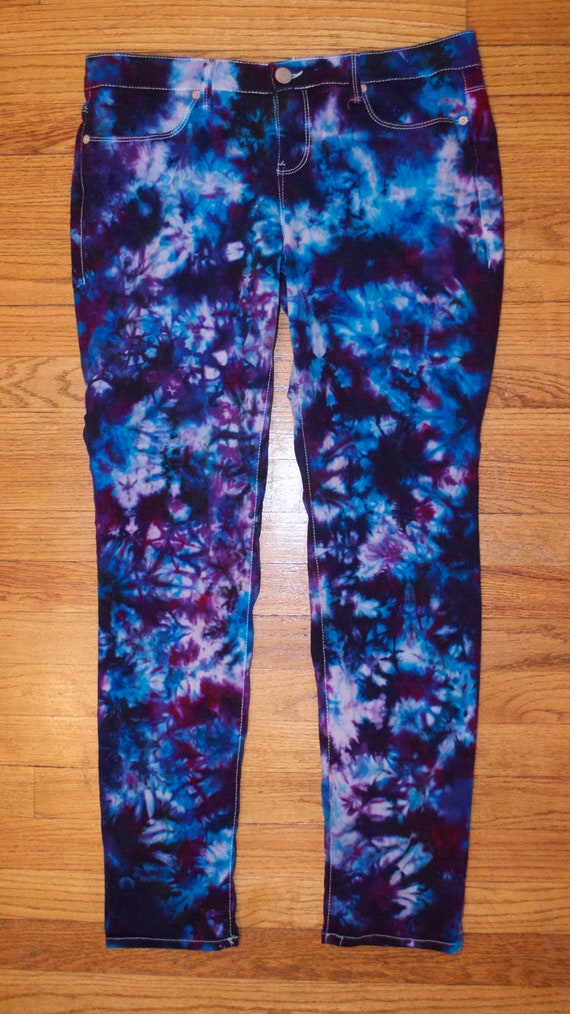 size 15 skinny jeans