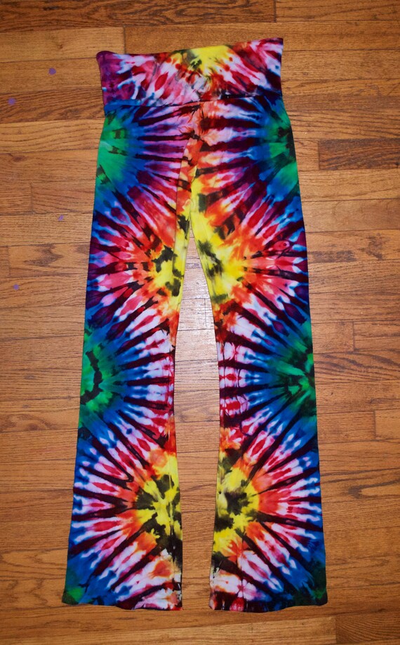 Juniors yoga cheap pants