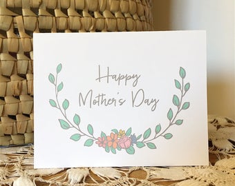 Amazon.com : Papyrus Blank Friendship Card (Always Believe