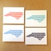 see more listings in the State Love Cards • M-N section