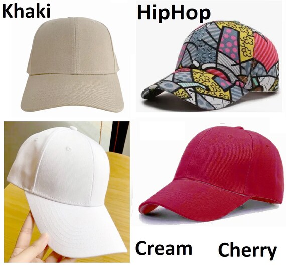 Mens baseball cap hotsell with ponytail attached