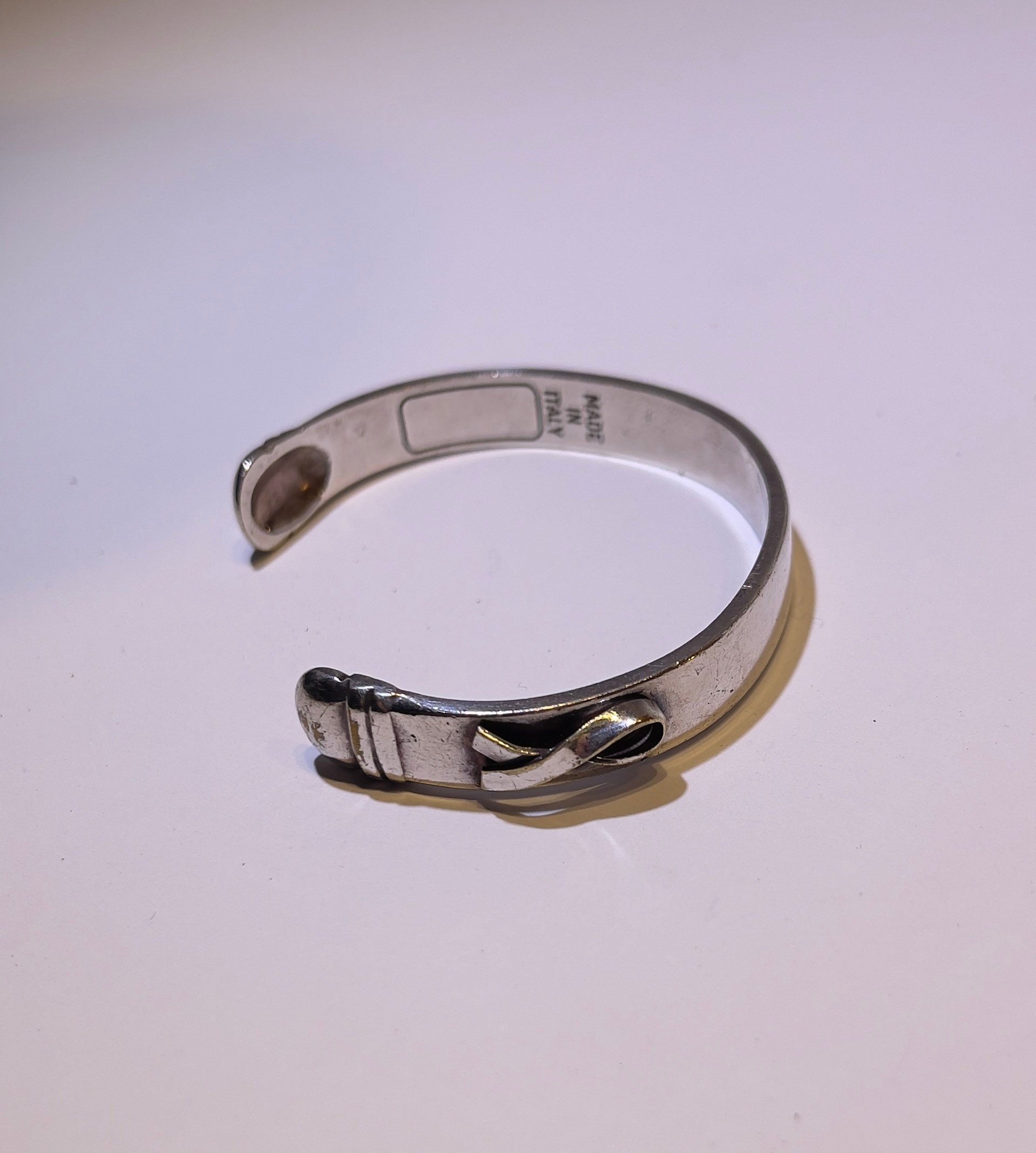 Rare Alert! Ray Adakai Heavy Navajo Repoussede Native American Jewelry Silver Shell Bracelet Rare Alert! Ray Adakai Heavy Navajo Repoussede Native American Jewelry Silver Shell Bracelet