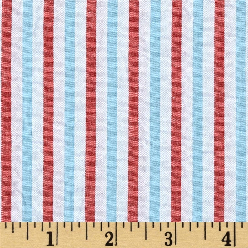 free domestic shipping Lime green Cat bandana SpringSummer- Memorial Day Fourth of July 4th Seersucker Peach Dog Bandana