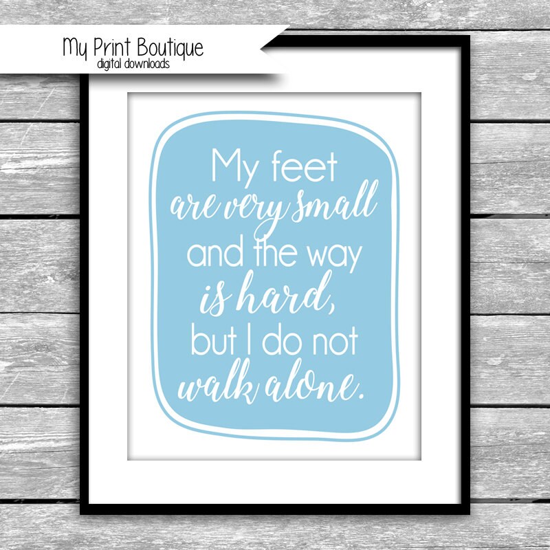 Printable 8x10 Inch High Resolution Digital Download Nursery - Etsy