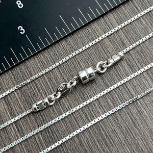 Sterling Silver Layer Necklace Clasp, Silver Layered, Gold Layering Chain  Spacer Fastener, No More Tangled Multi Chain Strands 