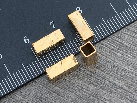 Gold filled findings wholesale sale
